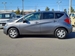 2015 Nissan Note X 19,000kms | Image 2 of 18