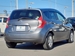 2015 Nissan Note X 19,000kms | Image 3 of 18
