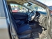 2015 Nissan Note X 19,000kms | Image 4 of 18