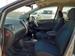 2015 Nissan Note X 19,000kms | Image 6 of 18