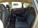 2015 Nissan Note X 19,000kms | Image 7 of 18