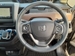 2020 Honda Freed Hybrid 15,000kms | Image 13 of 18