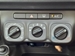 2013 Toyota Passo X 15,534mls | Image 10 of 18