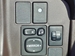 2013 Toyota Passo X 15,534mls | Image 14 of 18