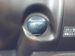 2013 Toyota Passo X 15,534mls | Image 18 of 18