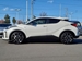 2020 Toyota C-HR 7,000kms | Image 2 of 18
