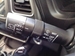 2019 Honda Vezel Hybrid 38,000kms | Image 16 of 18