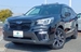 2020 Subaru Forester 4WD 36,000kms | Image 11 of 18