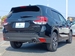 2020 Subaru Forester 4WD 36,000kms | Image 13 of 18