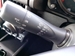2024 Suzuki Jimny Sierra 4WD 30kms | Image 12 of 18