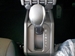 2024 Suzuki Jimny Sierra 4WD 30kms | Image 13 of 18