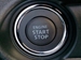 2024 Suzuki Jimny Sierra 4WD 30kms | Image 14 of 18