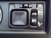 2024 Suzuki Jimny Sierra 4WD 30kms | Image 16 of 18
