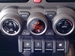 2024 Suzuki Jimny Sierra 4WD 30kms | Image 18 of 18