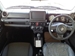2024 Suzuki Jimny Sierra 4WD 30kms | Image 6 of 18