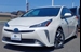 2019 Toyota Prius Alpha 64,000kms | Image 1 of 18