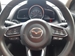 2017 Mazda Demio 13S 30,000kms | Image 15 of 18
