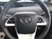 2018 Toyota Prius Alpha 62,000kms | Image 16 of 17