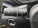 2017 Mazda CX-5 25S 68,000kms | Image 17 of 18
