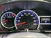 2019 Daihatsu Thor Turbo 65,000kms | Image 13 of 17