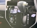 2019 Daihatsu Thor Turbo 65,000kms | Image 17 of 17