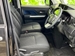 2019 Daihatsu Thor Turbo 65,000kms | Image 4 of 17