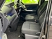 2019 Daihatsu Thor Turbo 65,000kms | Image 6 of 17