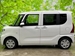 2023 Daihatsu Tanto 8,000kms | Image 2 of 18