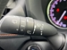 2019 Toyota RAV4 4WD 55,000kms | Image 16 of 18