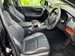 2019 Toyota RAV4 4WD 55,000kms | Image 4 of 18