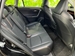 2019 Toyota RAV4 4WD 55,000kms | Image 5 of 18