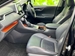 2019 Toyota RAV4 4WD 55,000kms | Image 6 of 18