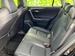 2019 Toyota RAV4 4WD 55,000kms | Image 7 of 18