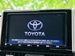 2019 Toyota RAV4 4WD 55,000kms | Image 9 of 18
