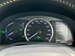 2018 Lexus CT200H Version C 68,000kms | Image 13 of 17
