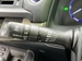 2018 Lexus CT200H Version C 68,000kms | Image 16 of 17
