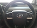 2017 Toyota Prius PHV 80,000kms | Image 14 of 18