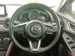 2017 Mazda CX-3 XD Turbo 55,000kms | Image 14 of 18