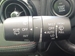 2017 Mazda CX-3 XD Turbo 55,000kms | Image 16 of 18