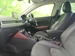 2017 Mazda CX-3 XD Turbo 55,000kms | Image 7 of 18