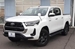 2021 Toyota Hilux 4WD Turbo 16,000kms | Image 1 of 18