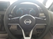 2023 Nissan Roox 8,000kms | Image 10 of 18