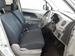 2012 Suzuki Wagon R 28,583mls | Image 4 of 17