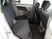 2012 Suzuki Wagon R 28,583mls | Image 5 of 17