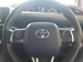 2015 Toyota Sienta 85,000kms | Image 13 of 18