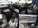 2016 Lexus RX200t Version L 73,868kms | Image 7 of 20
