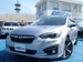 2019 Subaru Impreza 23,260kms | Image 1 of 10