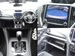 2019 Subaru Impreza 23,260kms | Image 6 of 10