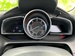 2016 Mazda Demio XD Turbo 34,000kms | Image 12 of 18
