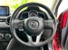 2016 Mazda Demio XD Turbo 34,000kms | Image 13 of 18